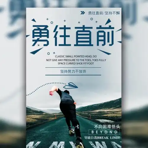 时间服务器软件下载免费版