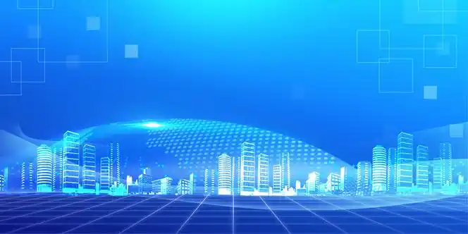 存储网络是什么意思
