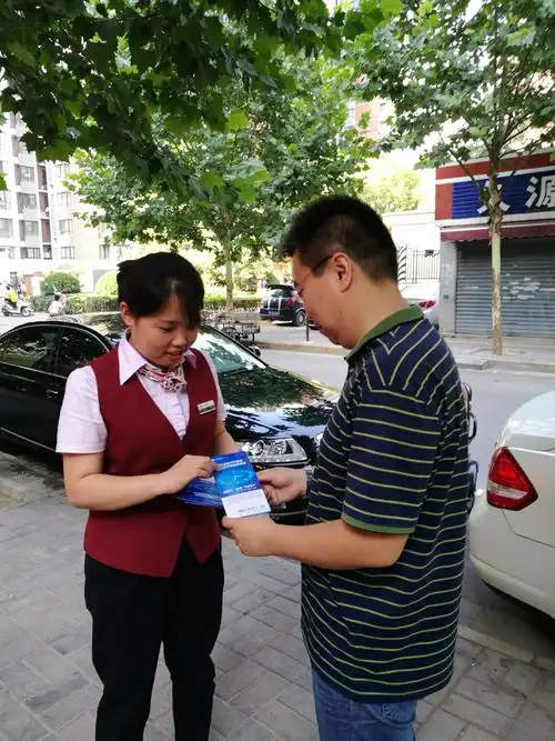 国产服务器系统有哪些