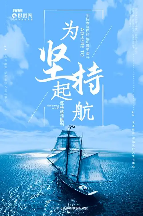 国产服务器品牌前十大排名