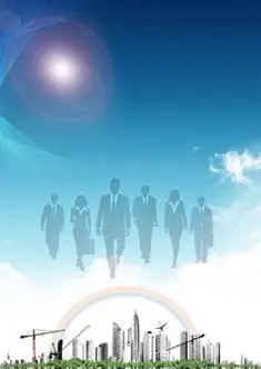 万千瓦时千瓦时的换算
