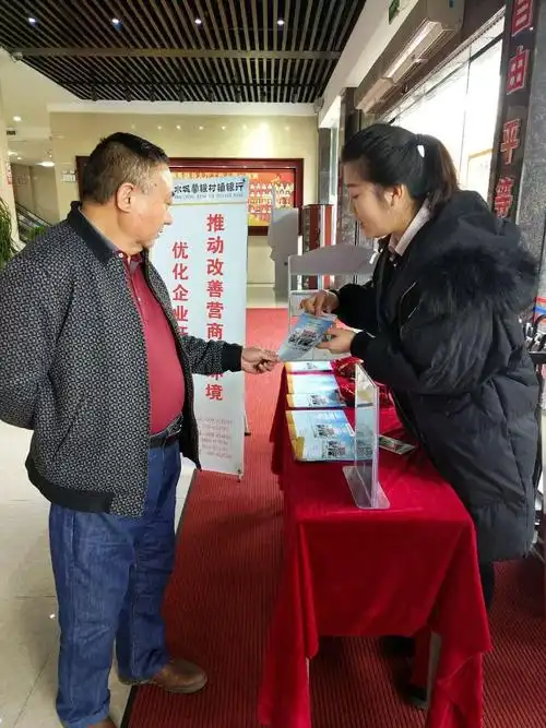 文件管理彻底删除的文件怎么恢复