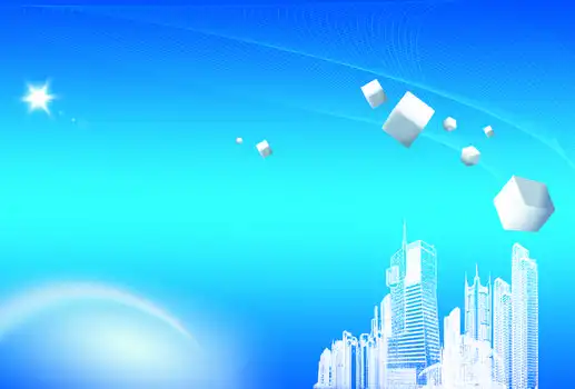 文件共享软件局域网