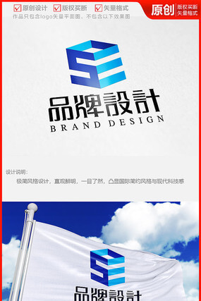 单机存储的区别在哪