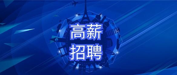 单机存储和网络存储的对比与区别