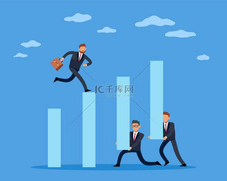 另一台电脑没有权限怎么办