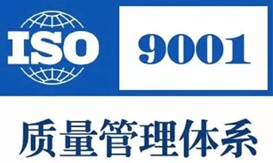 单机最大的火电机组