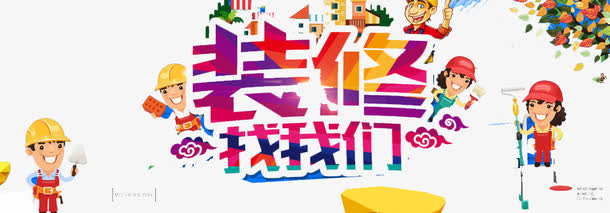 北京服务器负载均衡哪个品牌好
