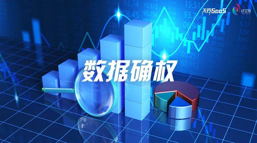 广东服务器负载均衡哪个品牌好