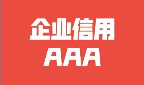 存储服务器哪个品牌好