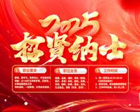 数据备份的策略有