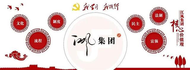 万千瓦时等于多少兆瓦时