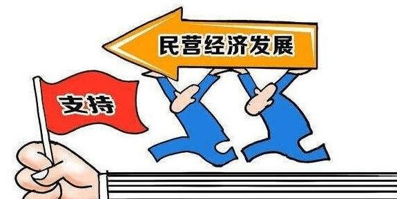 存储网络和业务网络的区别