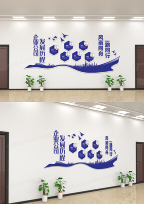 家用服务器有什么用