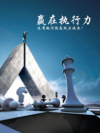服务器品牌前十