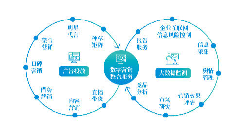 文件共享权限设置