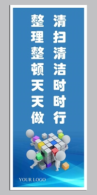 局域网文件共享