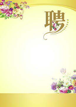另一台电脑怎么查看